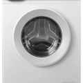 KRAFT KF-MDS 6106W / 6кг, 1000об